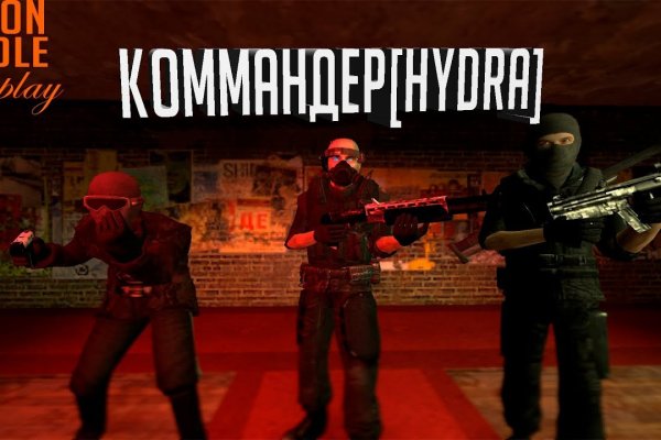 Кракен маркетплейс что продают