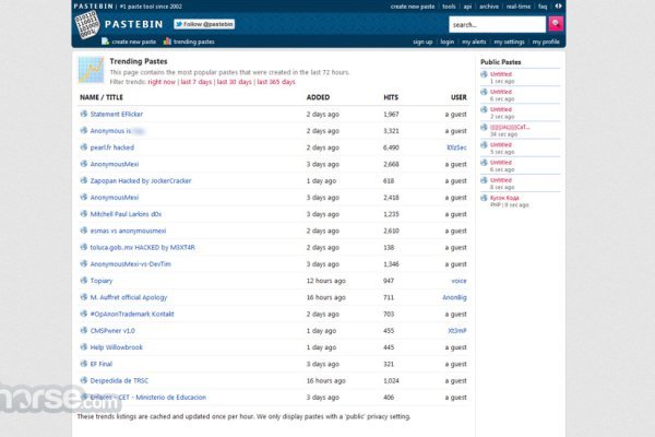 Кракен зеркало krk market com